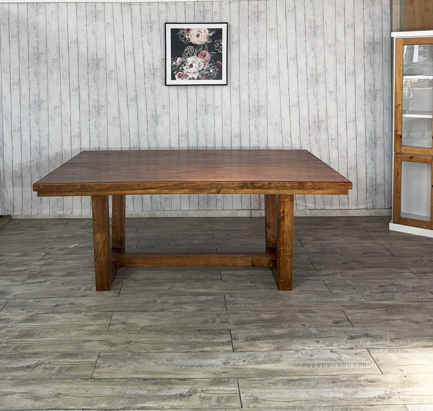 Comedor Josefa 6 Sillas