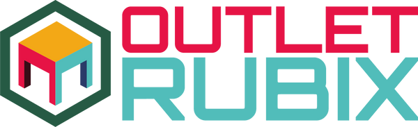 Outletrubix