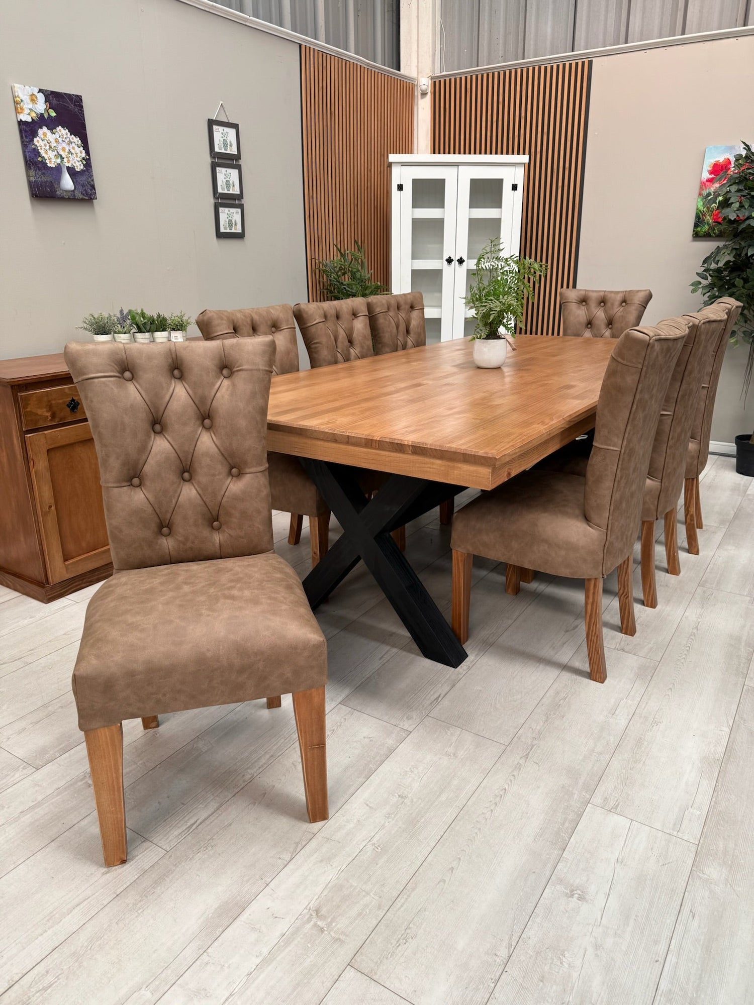Comedor