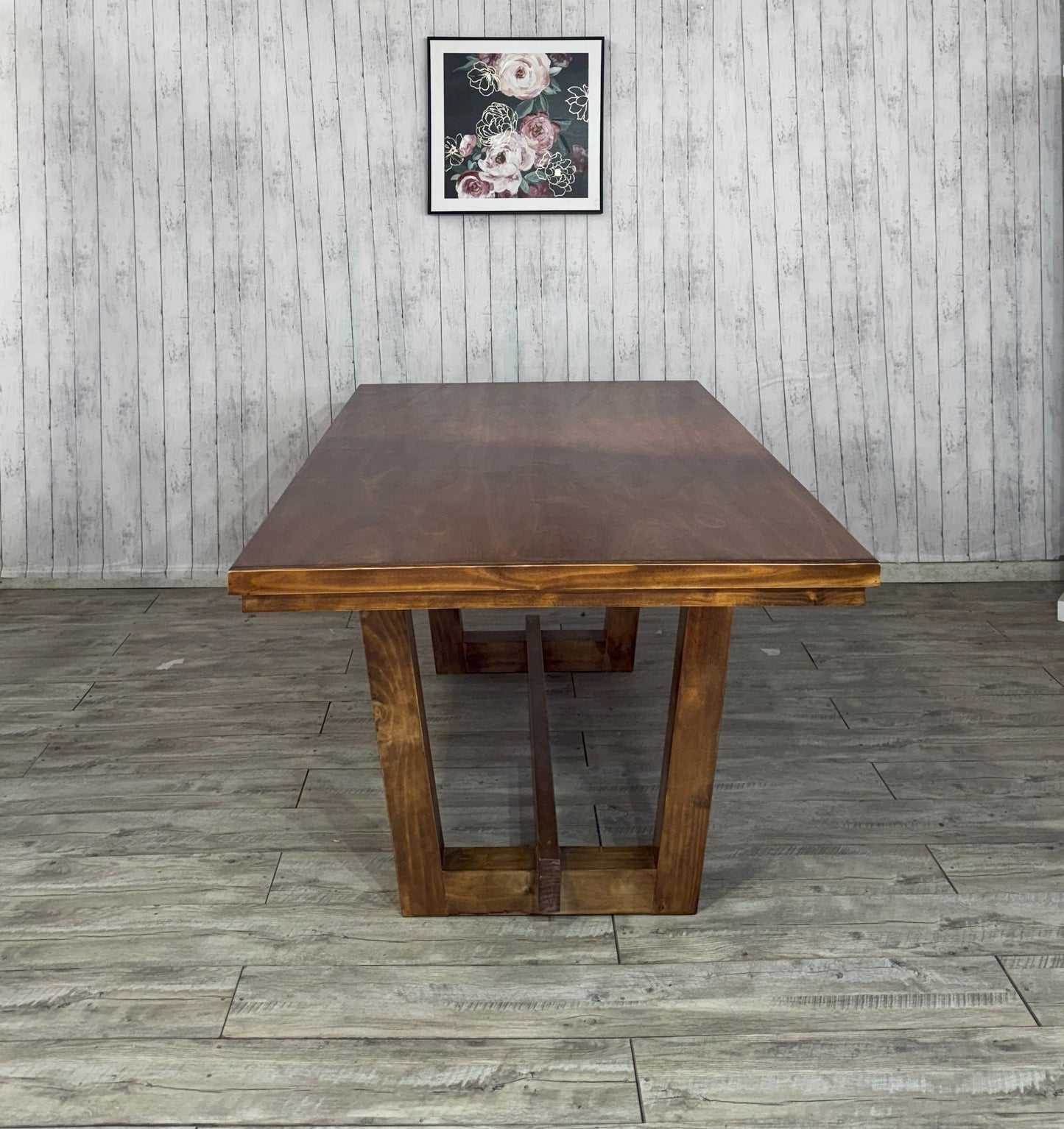 Comedor Josefa 8 Sillas