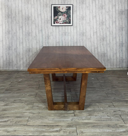 Comedor Josefa 8 Sillas