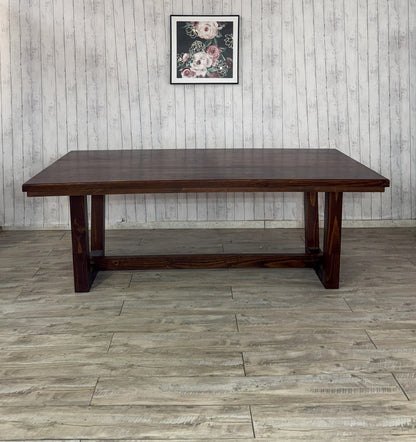 Comedor Josefa 8 Sillas