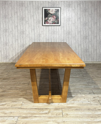 Comedor Josefa 8 Sillas