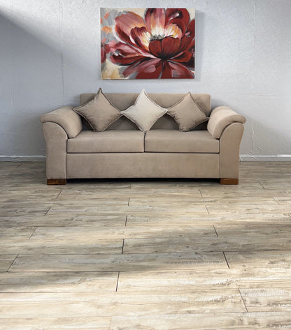 Sofá Antonia 3 Cuerpos