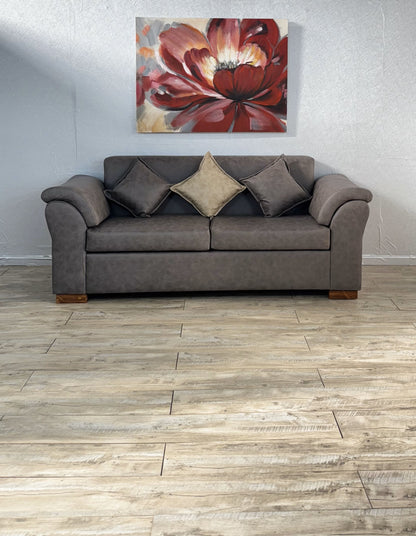 Sofá Antonia 3 Cuerpos